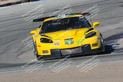 media/Oct-08-2023-Nasa (Sun) [[8fe59d0ecf]]/Time Trial/Offramp/